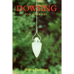 Dowsing for Answers