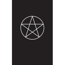 Book of Shadows: Little