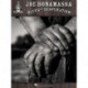 Joe Bonamassa - Blues of Desperation: Guitar Recorded Versions - Softcover -Tab