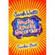 Ready, Steady Recorder! - Teacher Book