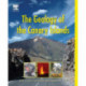 The Geology of the Canary Islands