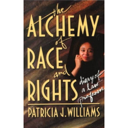 The Alchemy of Race and Rights