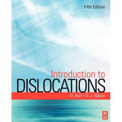 Introduction to Dislocations