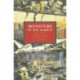 Monsters Of The Market: Zombies, Vampires And Global Capitalism: Historical Materialism, Volume 30