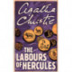 The Labours of Hercules