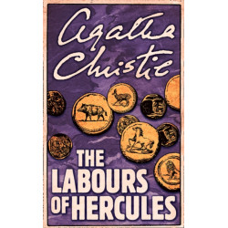 The Labours of Hercules