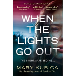When The Lights Go Out