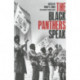 Black Panthers Speak
