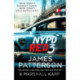 NYPD Red 3: A chilling conspiracy – and a secret worth dying for…