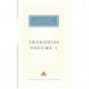 Tragedies Volume 1: Contains Hamlet, Macbeth, King Lear