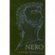 Nero