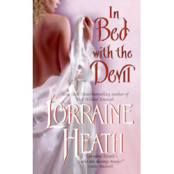 In Bed With the Devil