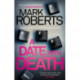 Date With Death