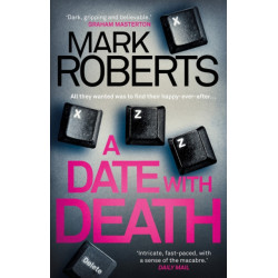 Date With Death