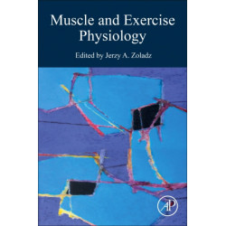 Muscle and Exercise Physiology