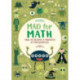 Become a Monster at Mathematics: Mad for Math