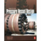 Pressure Vessel Design Manual