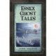 Essex Ghost Tales