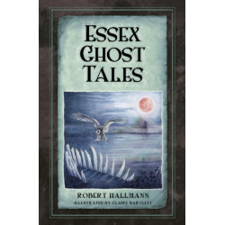 Essex Ghost Tales