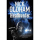 Headhunter