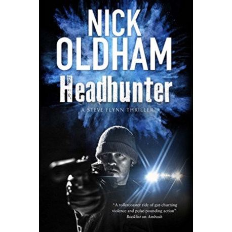 Headhunter