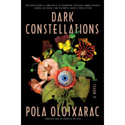 Dark Constellations