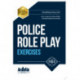 Police Officer Role Play Exercises