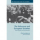 The Holocaust and European Societies: Social Processes and Social Dynamics