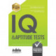IQ and Aptitude Tests: Numerical Ability, Verbal Reasoning, Spatial Tests, Diagrammatic Reasoning and Problem Solving Tests
