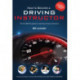 How to Become a Driving Instructor: The Ultimate Guide (How2become)