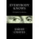 Everybody Knows: Corruption in America
