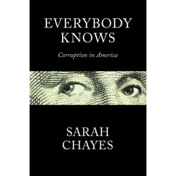 Everybody Knows: Corruption in America
