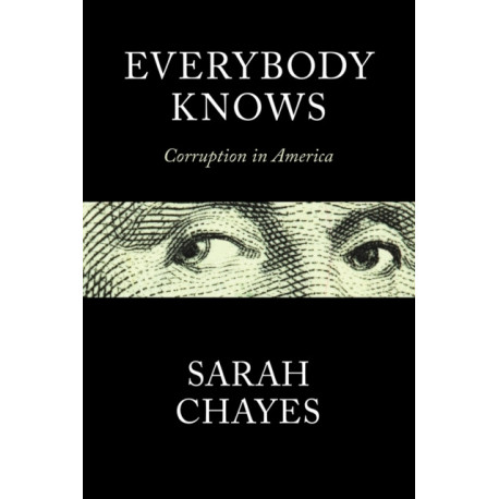 Everybody Knows: Corruption in America