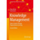Knowledge Management: Value Creation Through Organizational Learning
