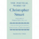 The Poetical Works of Christopher Smart: Volume II. Religious Poetry, 1763-1771