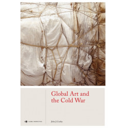 Global Art and the Cold War