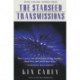 The Starseed Transmission