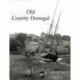 Old County Donegal