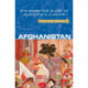 Afghanistan - Culture Smart!: The Essential Guide to Customs & Culture