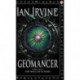 Geomancer: The Well of Echoes, Volume One (A Three Worlds Novel)