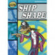 Rapid Reading: Ship Shape (Stage 3, Level 3B)