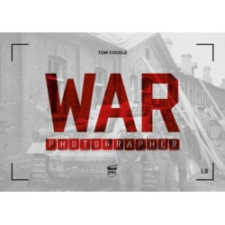 War Photographer 1.0