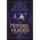 The Mitford Murders