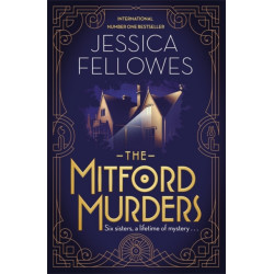 The Mitford Murders