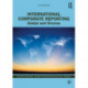 International Corporate Reporting: Global and Diverse