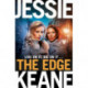 The Edge