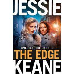 The Edge