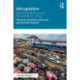 Africapitalism: Sustainable Business and Development in Africa