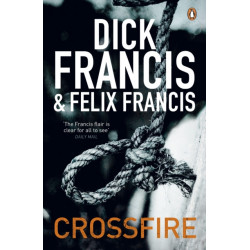 Crossfire