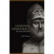 Athenian Democracy